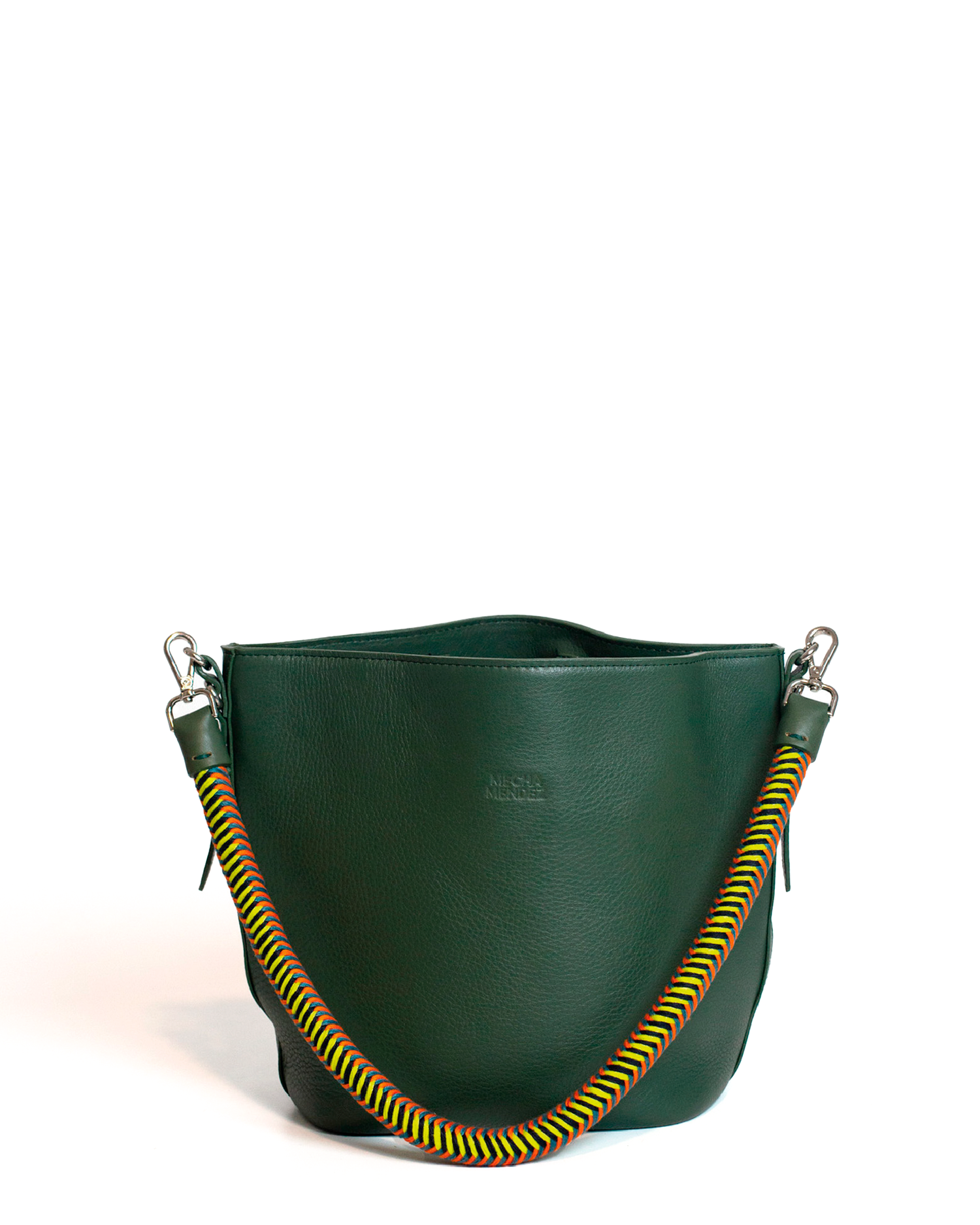 Bucket Classic - Selva Amazonica