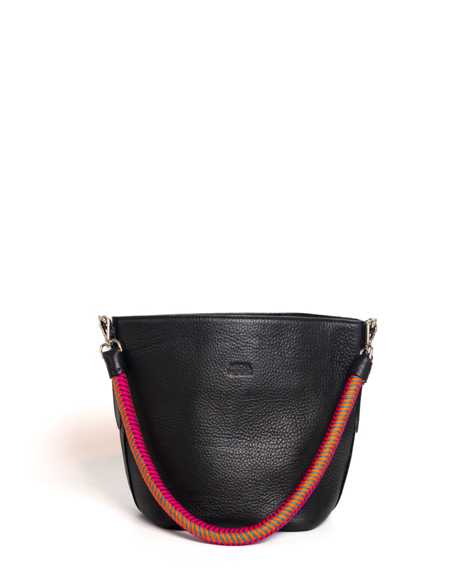 Bucket Classic - Black Hypnotic