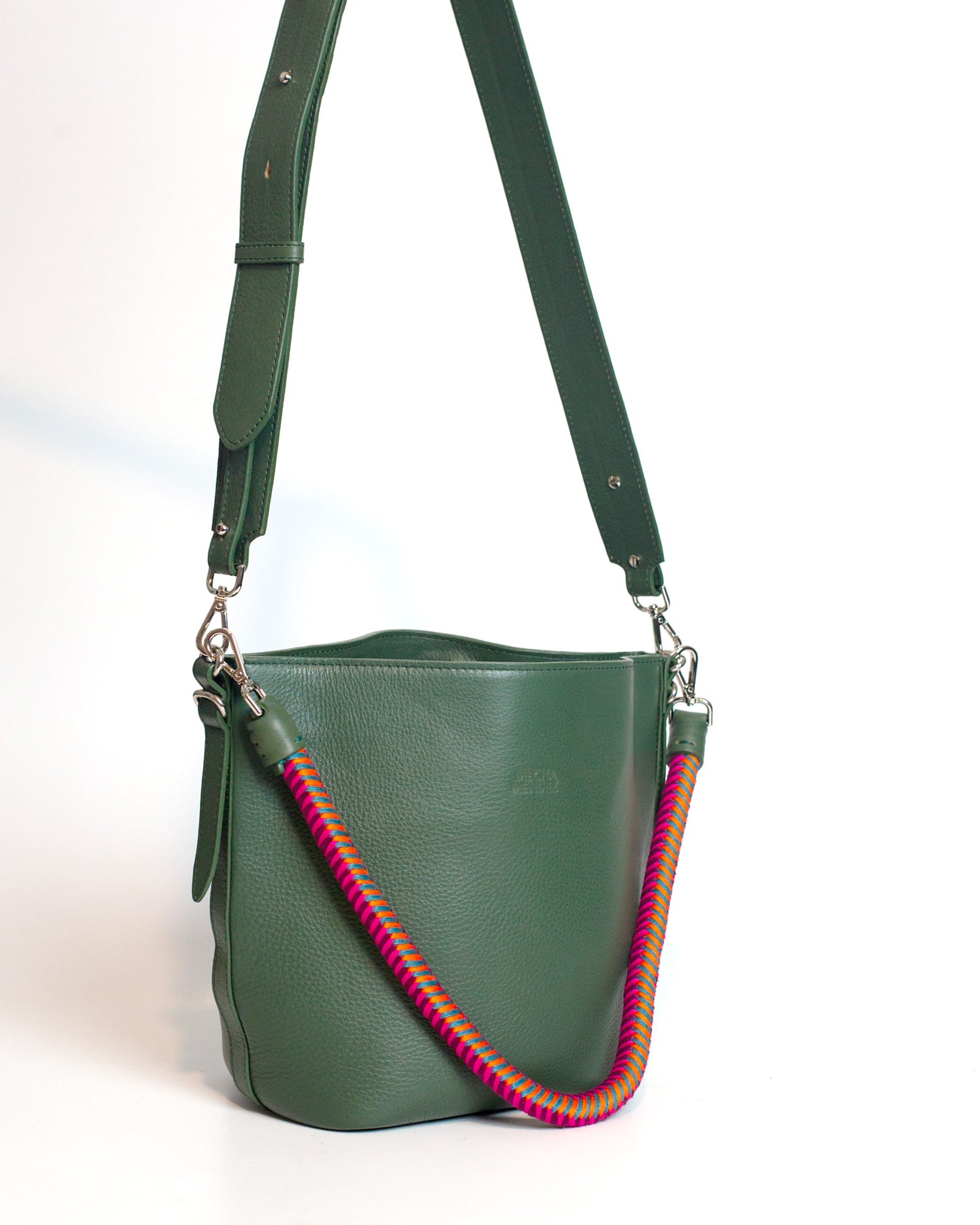 Bucket Classic - Selva Hypnotic