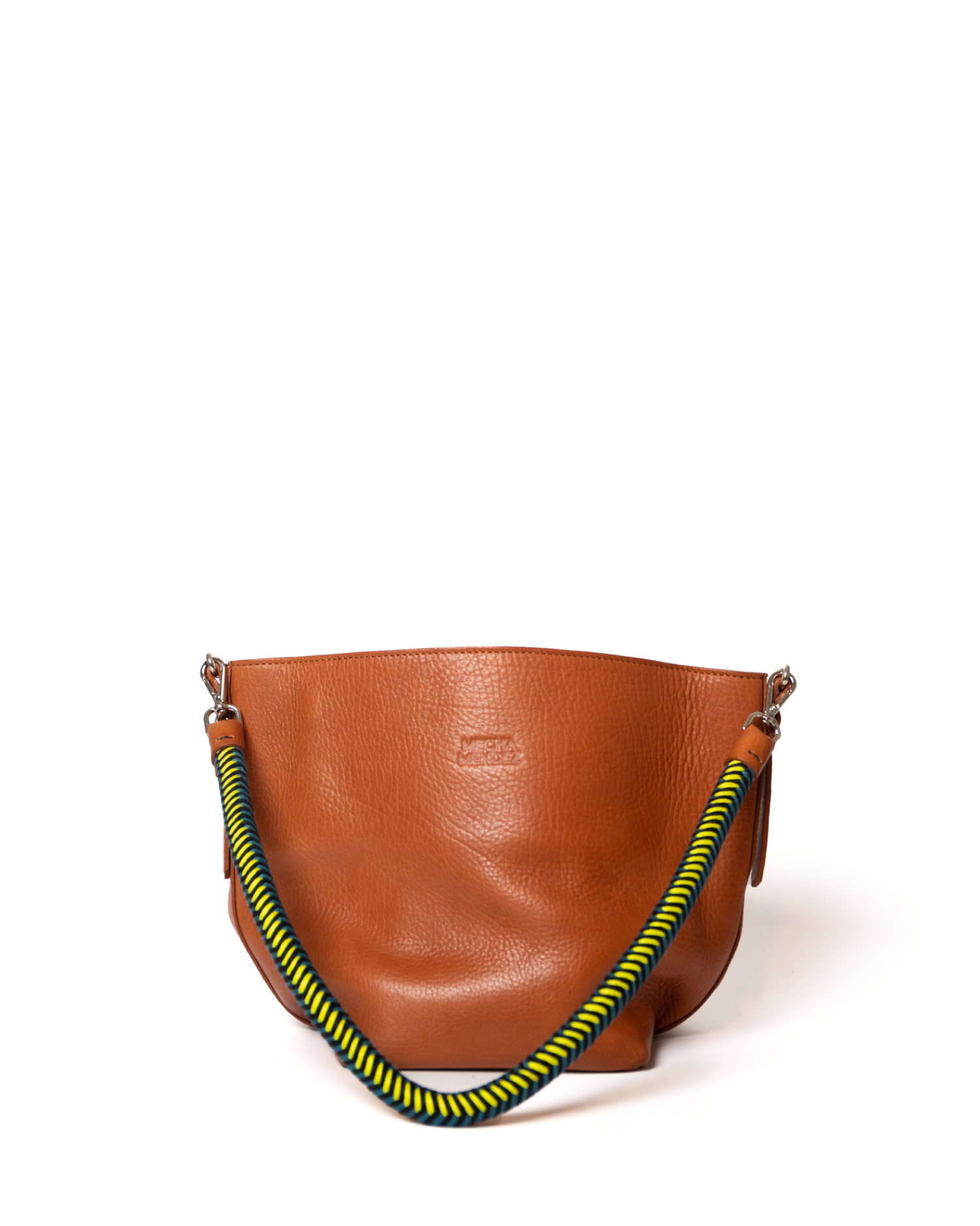 Bucket Classic - Tan Pacifico