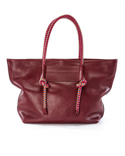 Burgundy Hypnotic