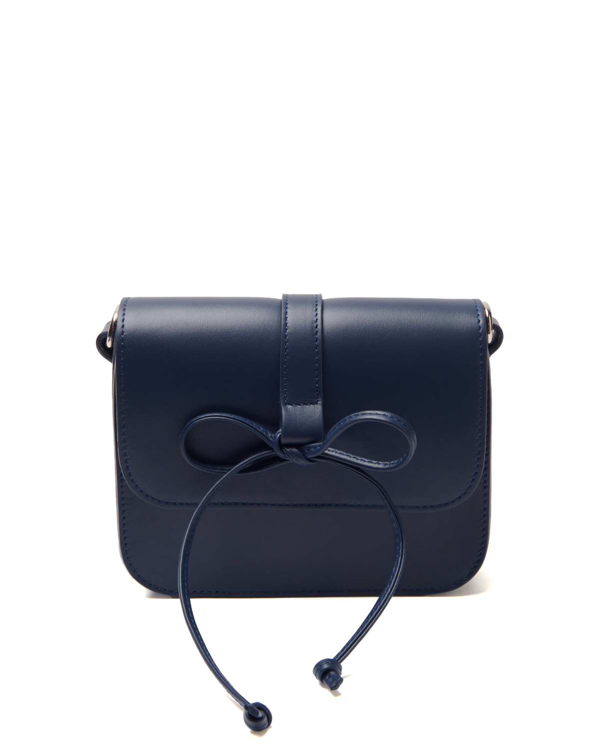Fruto Mini Bag - Navy
