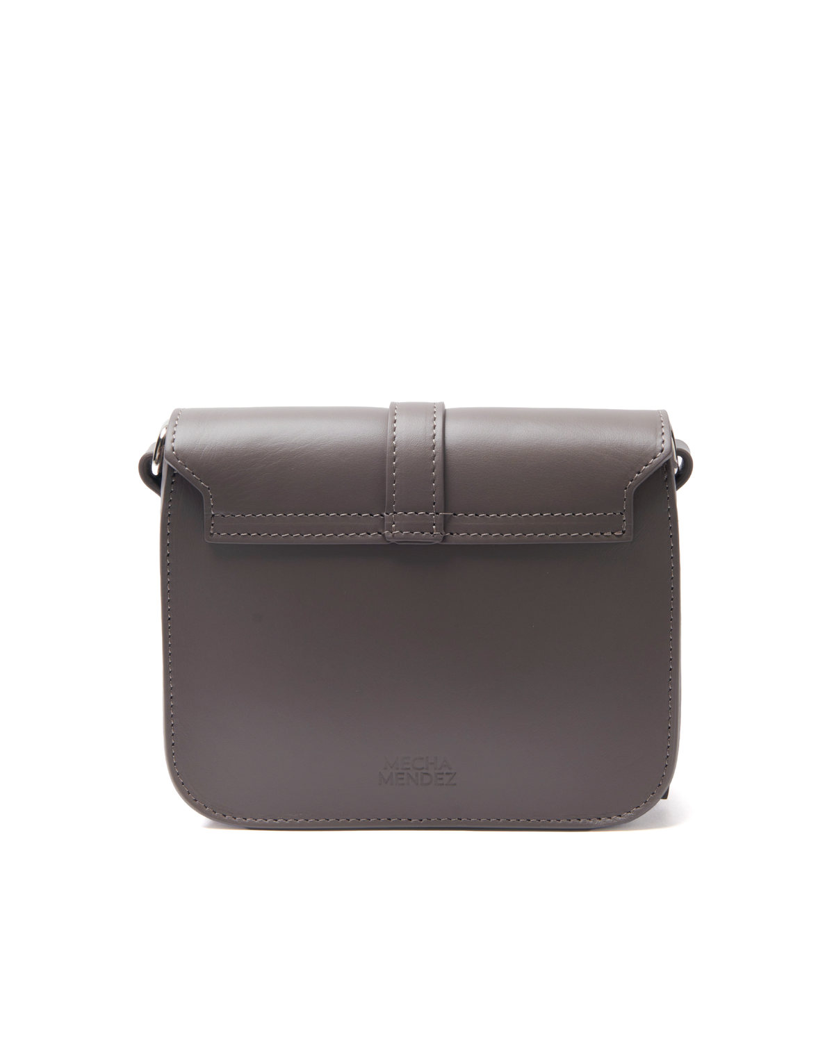 Fruto Mini Bag - Taupe