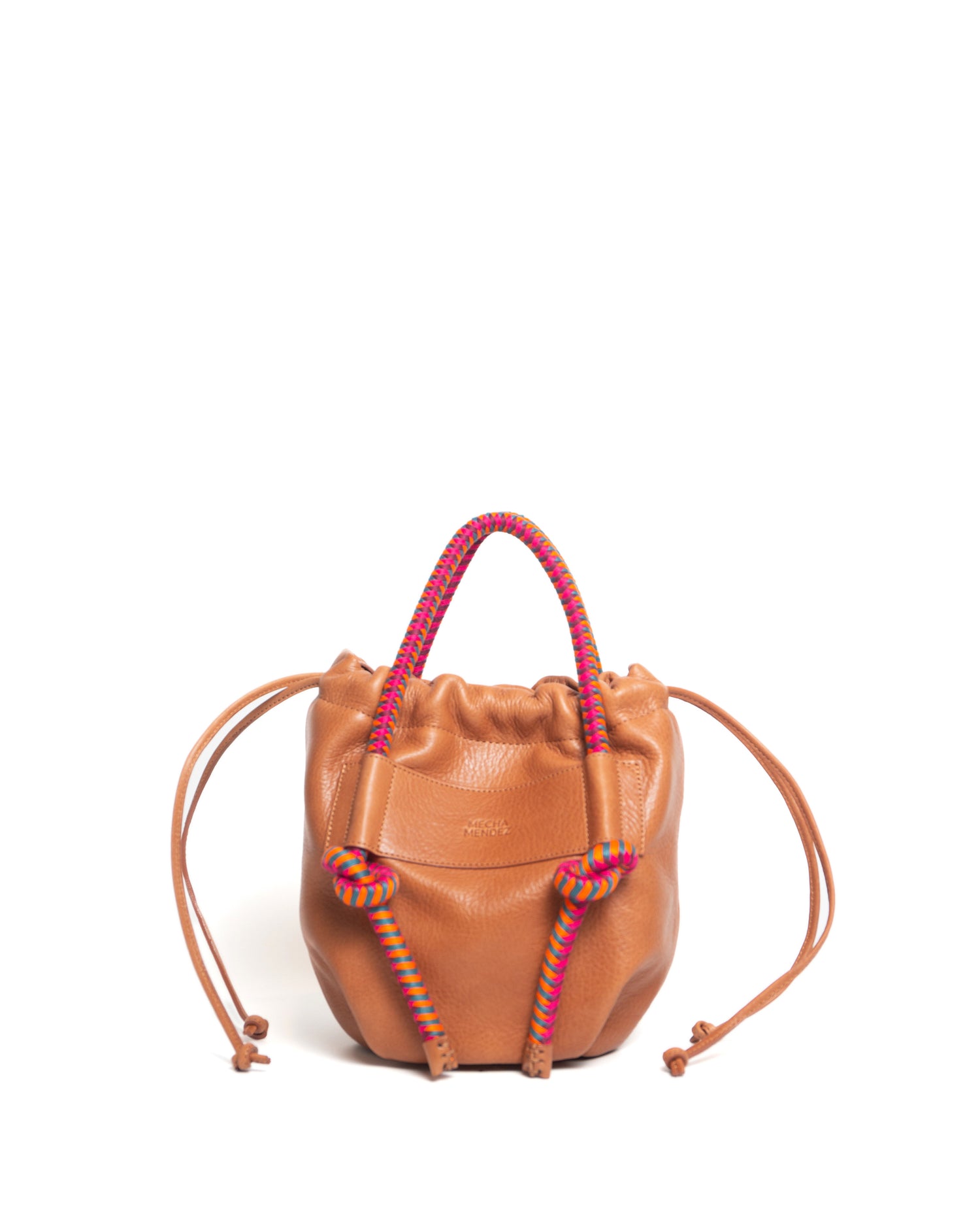 Irupe Medium - Tan Hypnotic