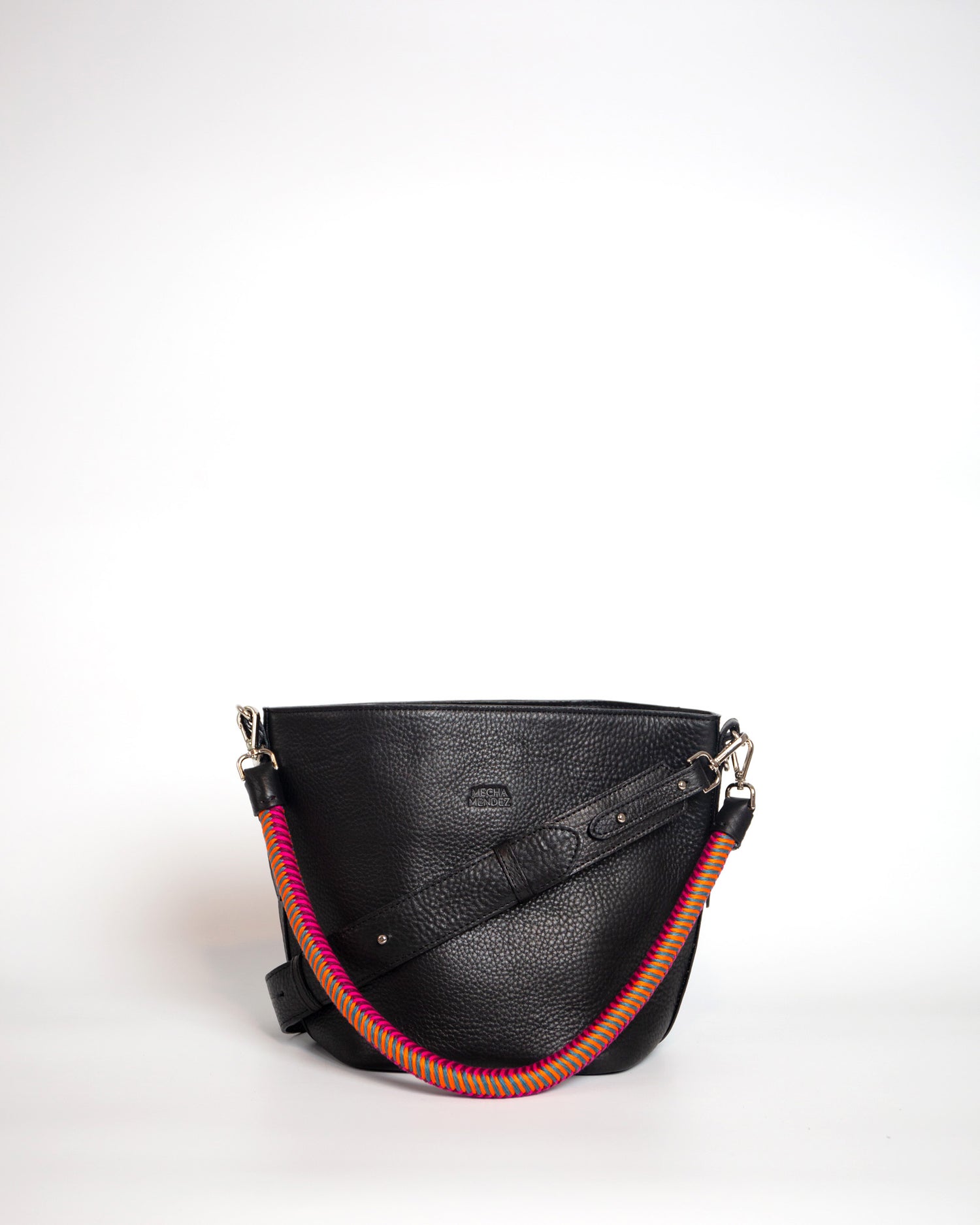 Bucket Classic - Black Hypnotic