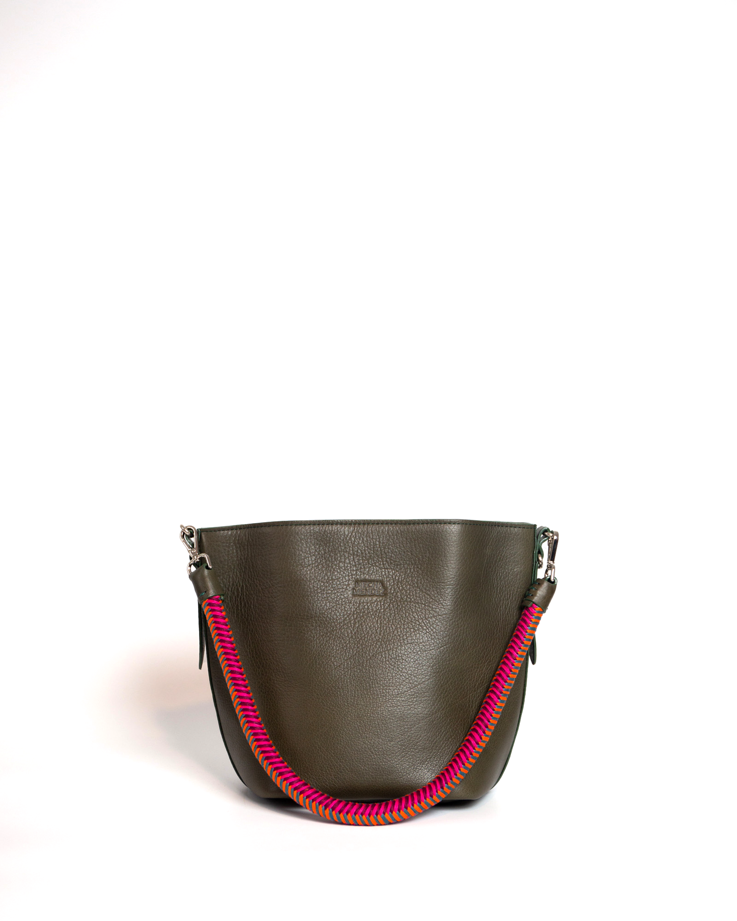 Bucket Classic - Forest Hypnotic