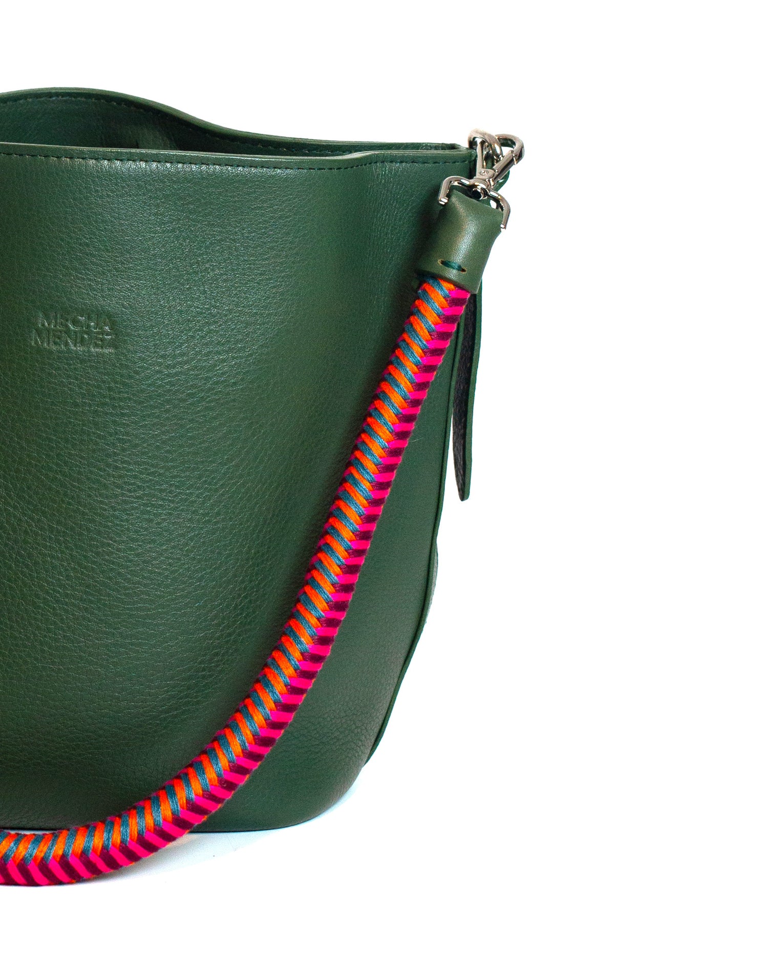 Bucket Classic - Selva Hypnotic