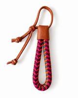 Tan Tie