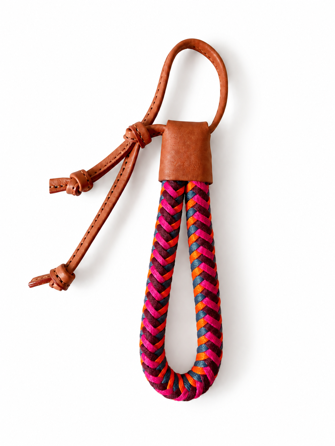 Hypnotic Charm - Tie