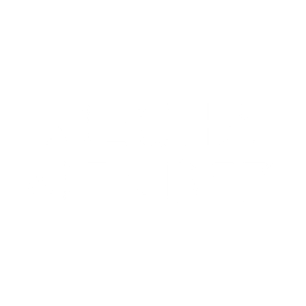MECHA MENDEZ