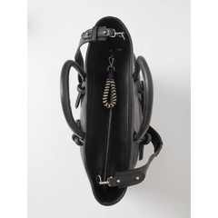 Mini Weekend Black Bataraza