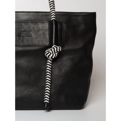 Mini Weekend Black Bataraza