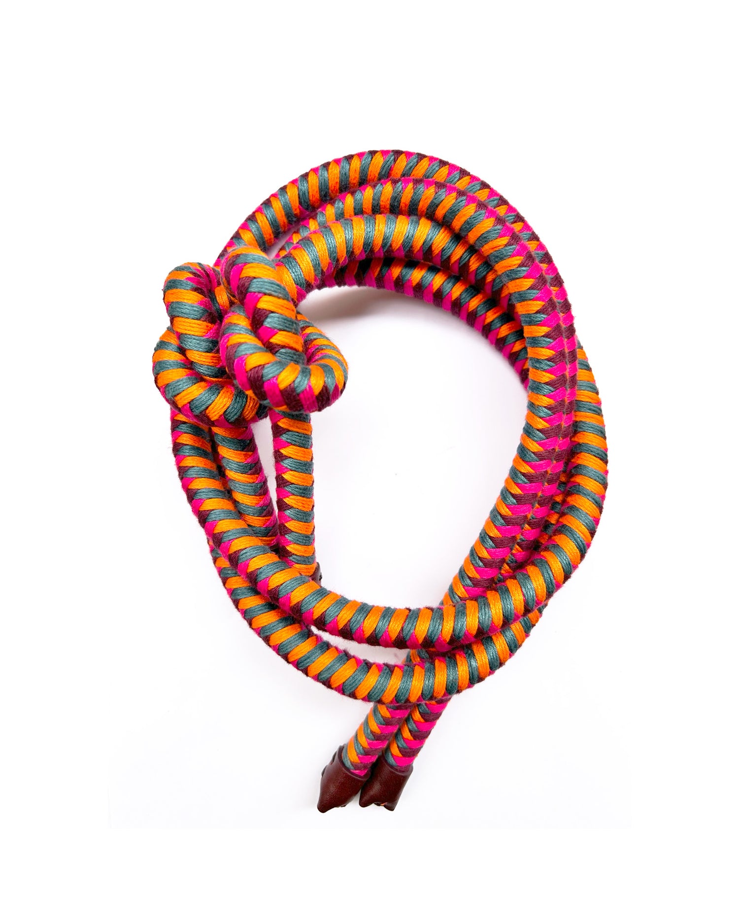 Hypnotic Handles